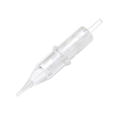 Картриджи Pixel 1RL 18MT (1 Liner 0,18мм Medium Taper)