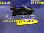 Пепельница NISSAN TERRANO 2000