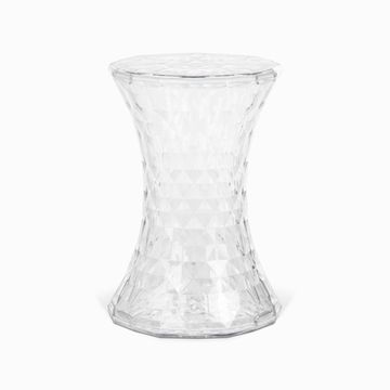 Кофейный стол Rock Crystal диаметр 31