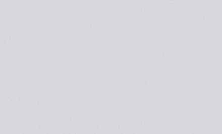 Индустрия 1.06m NA9017-07 Tint