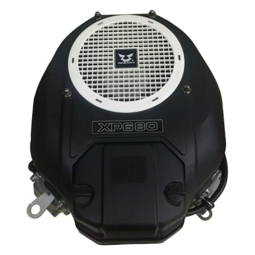 Zongshen XP 680 FE бензиновый двигатель 1T90QC2W3