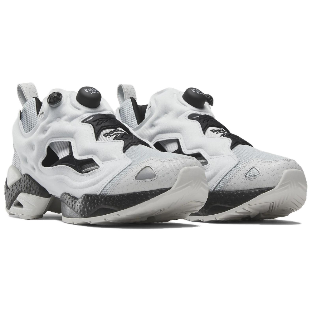 Кроссовки Reebok Instapump Fury 95
