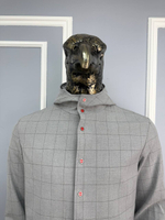 Куртка Kiton