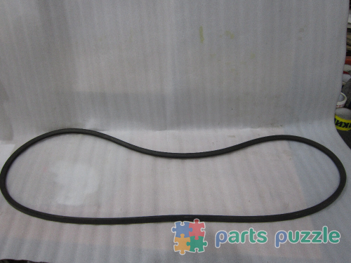 Ремень вентилятора, оригинал / BELT,FAN АРТ: 541/422