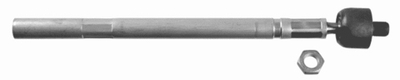 LEMFÃRDER - 2605901-LMI - Inner Tie Rod