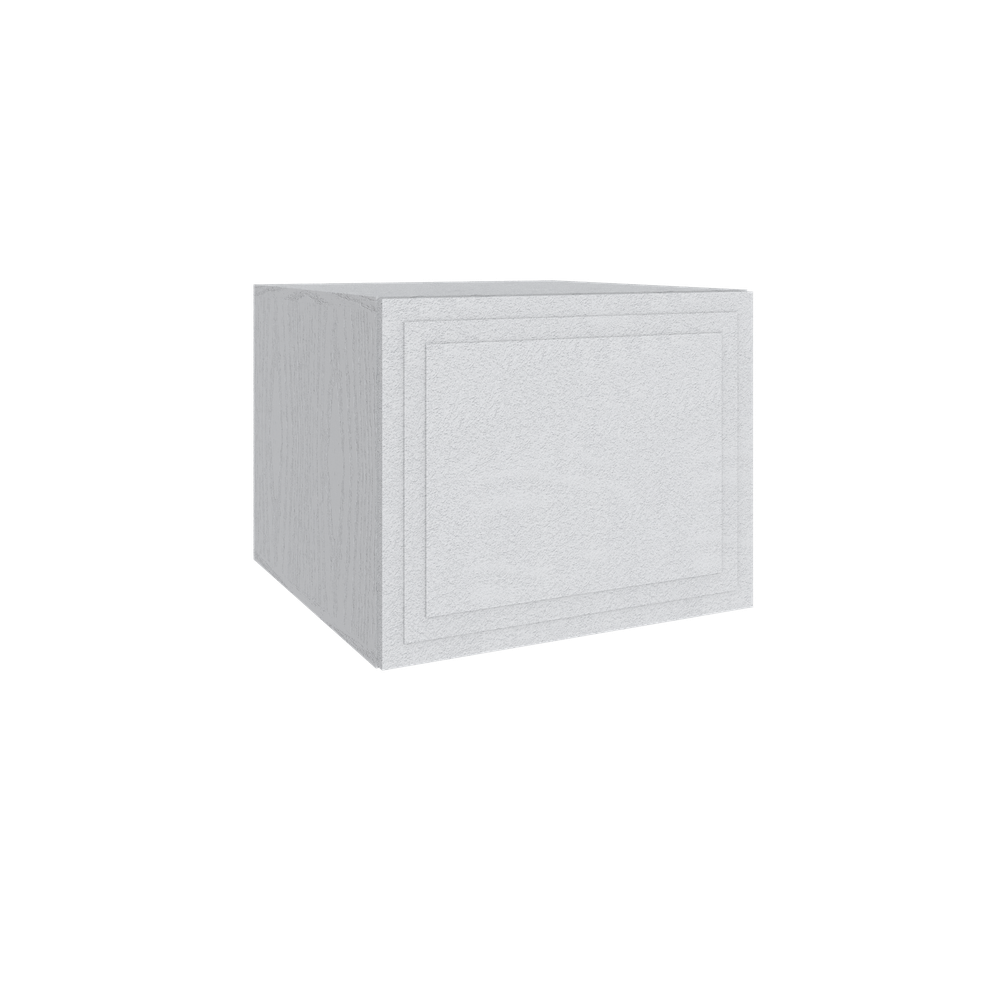 Антресоль Бруклин 50А400