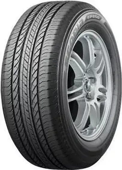 Bridgestone Ecopia EP850 245/70 R16 111H XL