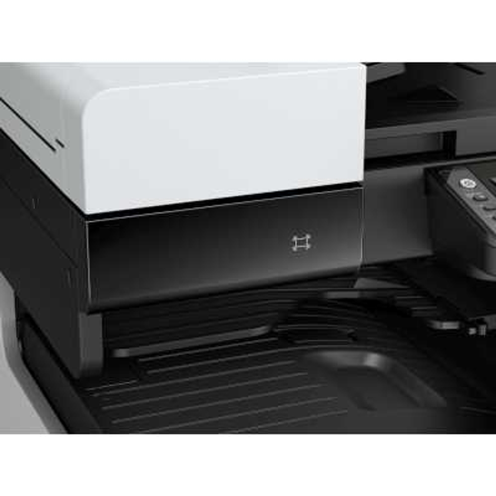 МФУ Kyocera Ecosys M4125idn 1102P23NL0