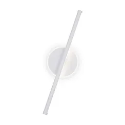 Настенный светильник (бра) FR6125WL-L16W Желание / Wish 17 Вт LED Freya fr6125wl-l16w
