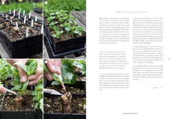 Floret Farm`s. Discovering Dahlias: A Guide to Growing and Arranging Magnificent Blooms