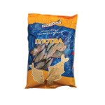 Прикормка "Подсекайка" ПЛОТВА 1,0кг (сыпучая)