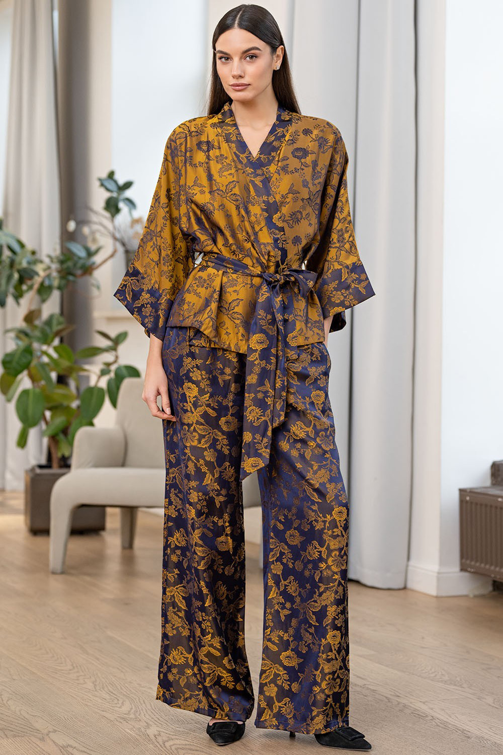 Chameleon 4056 Mia-Amore