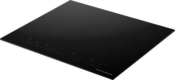 Индукционная стеклокерамич. панель Kuppersberg ICI 616
