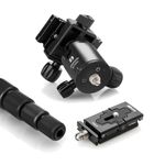 Штатив Benro BMRTPROABLK с шаровой головой