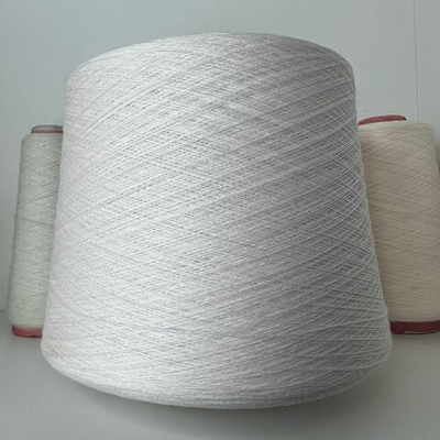 HARMONY - TOLLEGNO; 100% меринос; 1500м/100гр 2/30; ol. 14194 naturale novat «Белый камень» легкий розоватый оттенок;