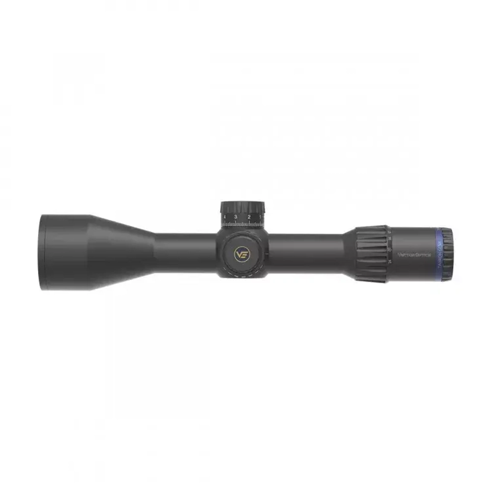 Прицел Vector Optics Taurus GENII 3-24х56 ED SFP (SCOL-55)
