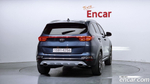 Kia Sportage The Bold Дизель 2.0 2WD (11.2019)