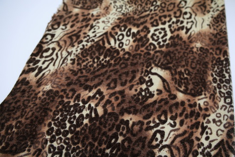 Трикотаж ангора