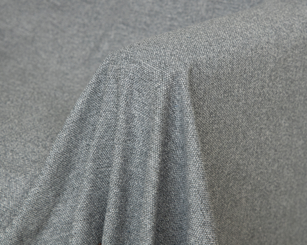 Шенилл Raven grafit (Равен графит)