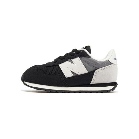 New Balance NB 237