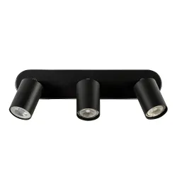 Спот Arte Lamp AQUARIUS