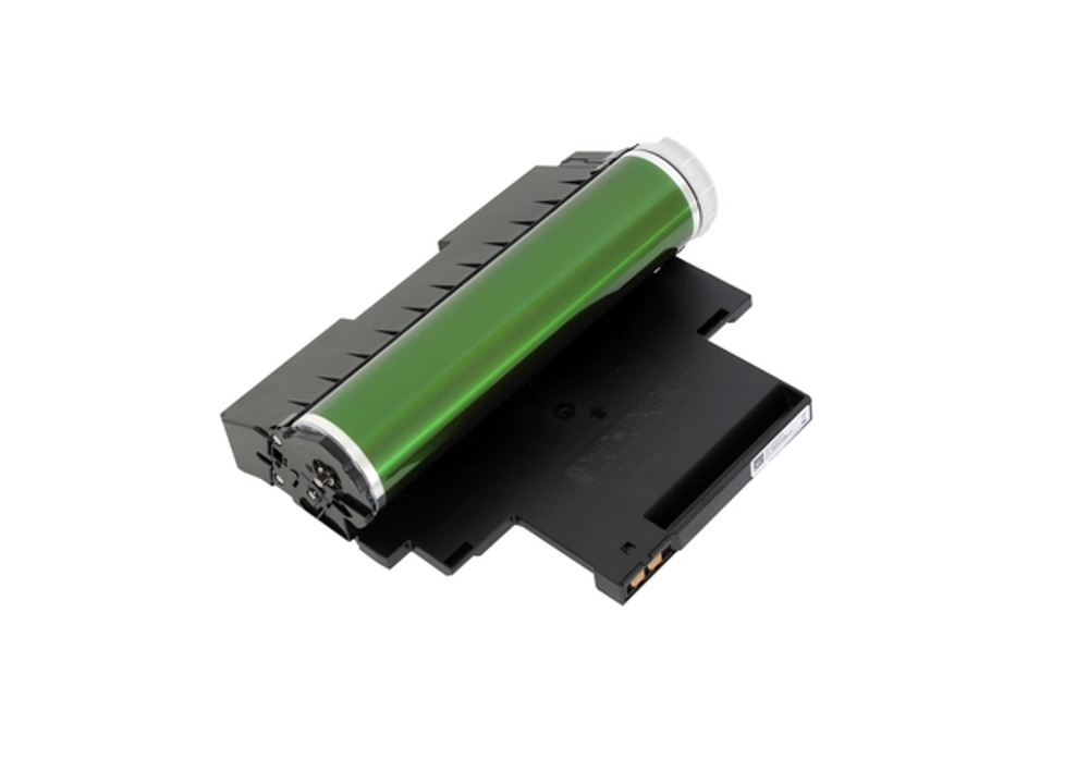 Барабан  Samsung CLT-R406