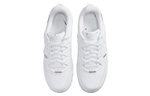 Кроссовки Nike Air Force 1 Lx (Женская размерная сетка)