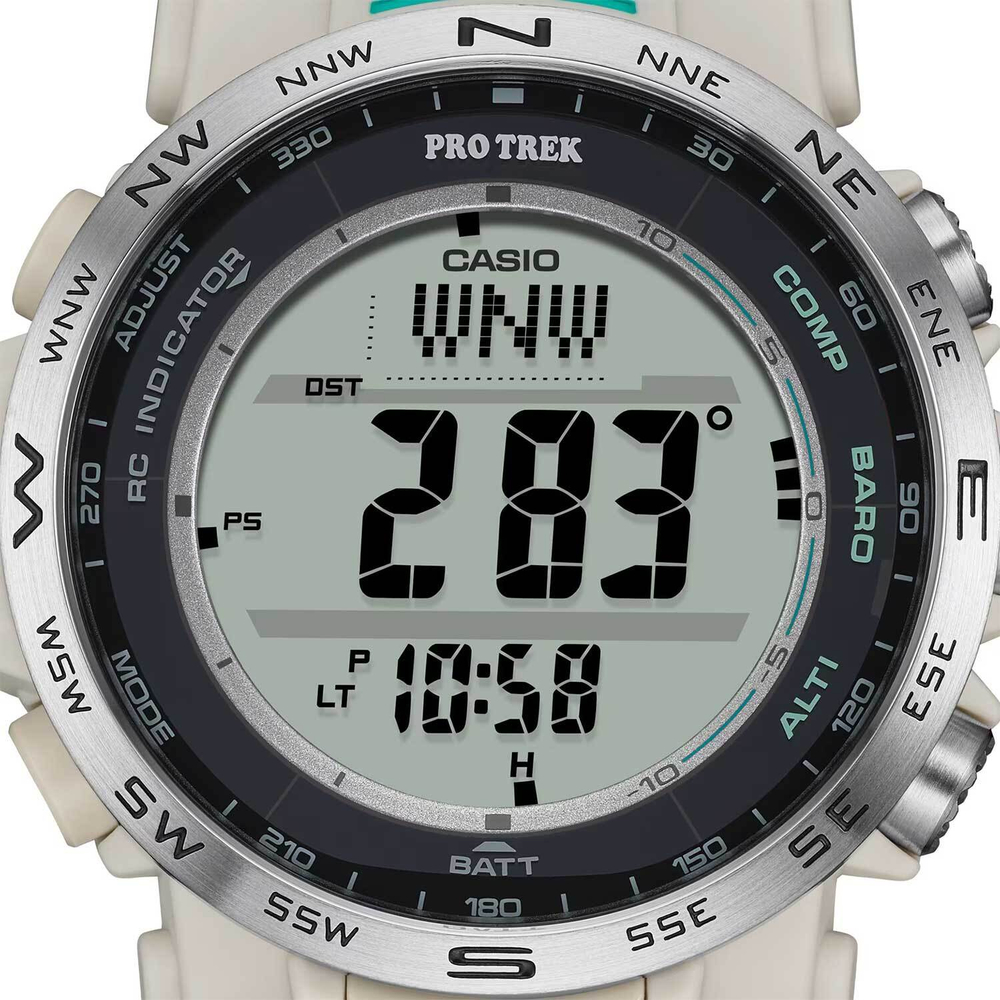 PRW-35-7