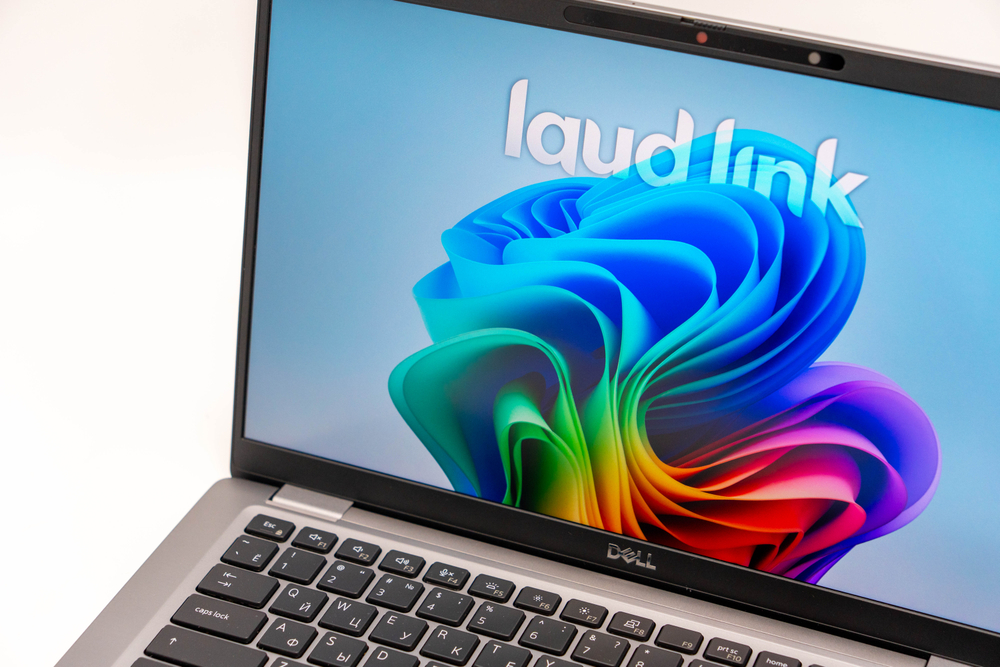 Ноутбук Dell Latitude 7410 ( i5-10310U )