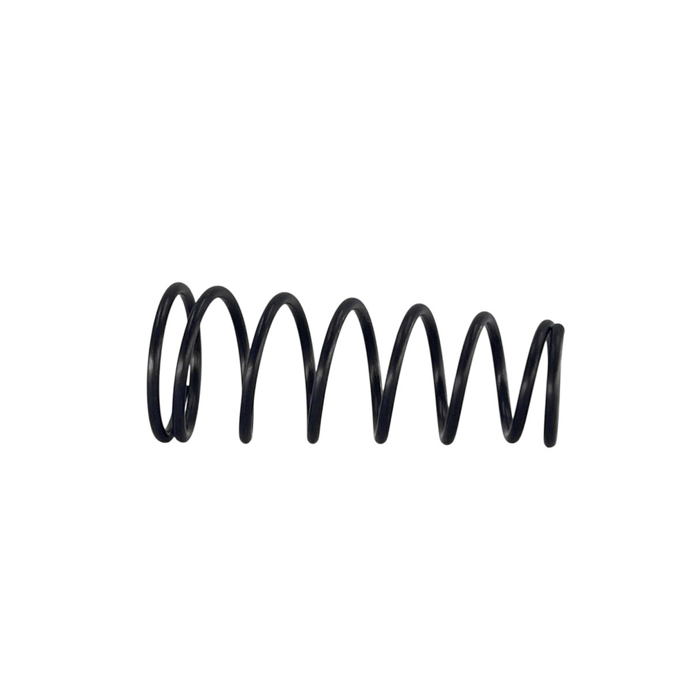 WDK-25310-03 Пружина