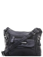 Сумка женская кросс боди на плечо