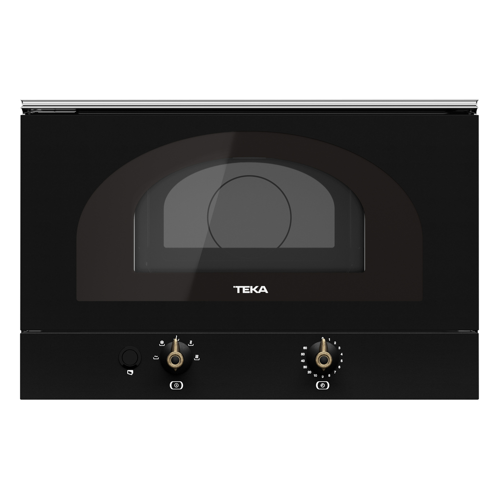 Teka MWR 22 BI