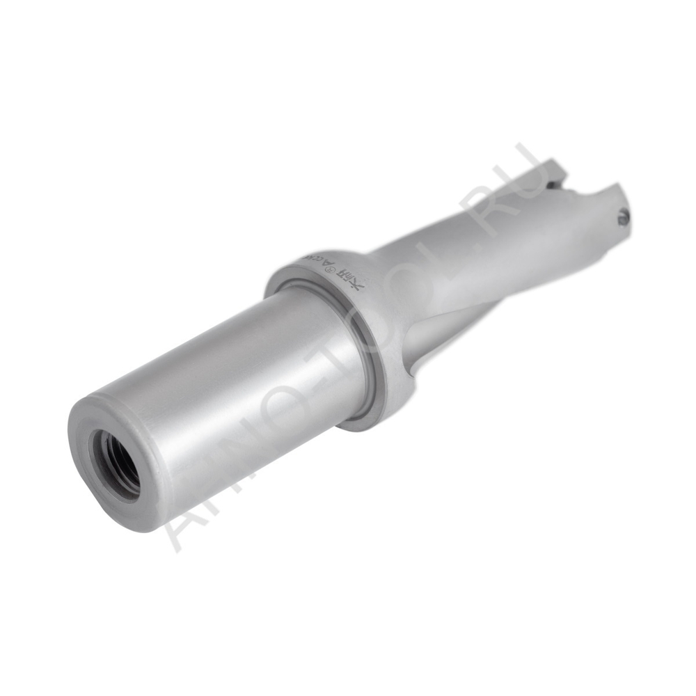 Сверло корпусное C32-2D33-70SP09 ACCKee