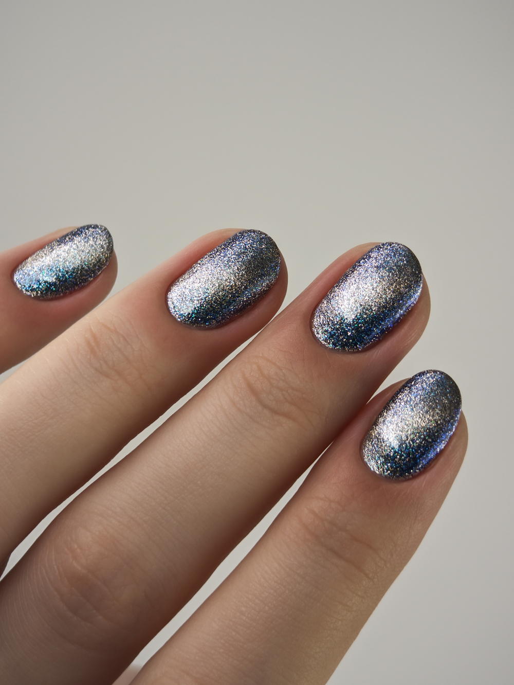 Паук, Замышляющий Преступление