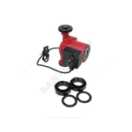 Насос циркуляционный с мокрым ротором OG 32/4-180 PN10 1х220В/50 Гц Ogint