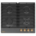 Варочная поверхность Hansa BHGA610791