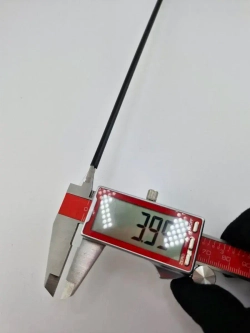 Накладки на спицы мотоцикла, велосипеда, самоката