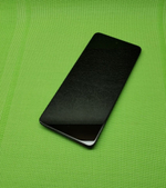 Tecno Spark Go 2024 (BG6) - Дисплейный модуль в сборе с тачскрином (в рамке) (ORIG-SP)