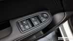 Renault Korea (Samsung) XM3 1.3 TCe RE Signatures (04.2020)
