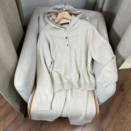 Костюм Loro Piana