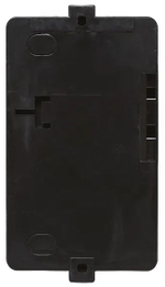 EKF ctrp-r-25-230v-led