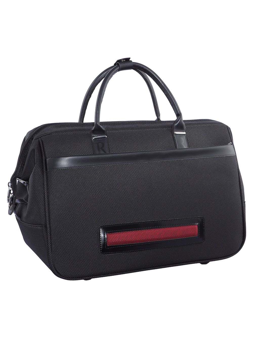 Дорожная сумка 229