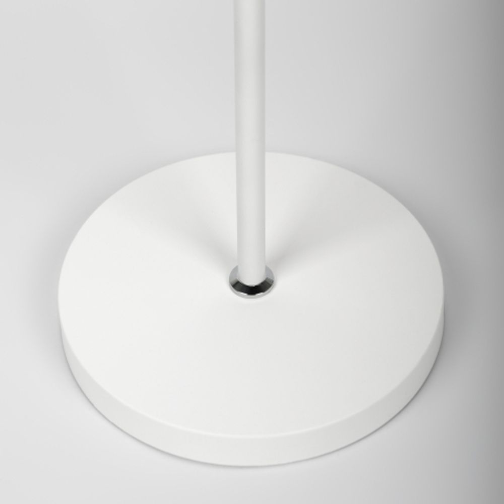 Торшер светильник Rivoli   7086-501 напольный 1 х Е27 40 Вт