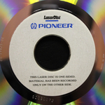 Peter Gabriel / All About US (LD)