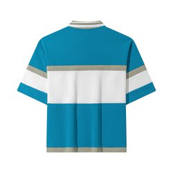 Рубашка поло Ymkashix F-1211 pp.S