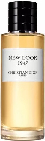 Christian Dior New Look 1947