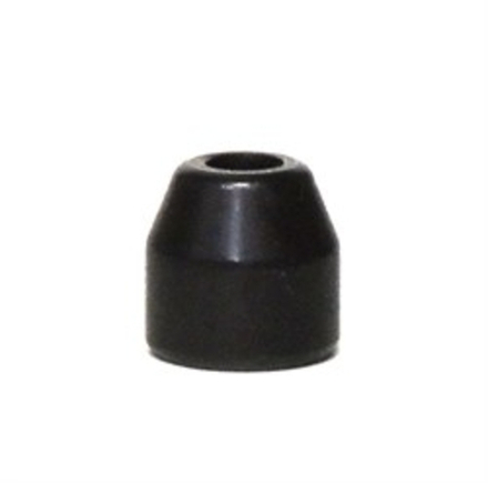 Ролик монтажной головки V521, V524, V526, V526U, V624, V626, V626IT, V730