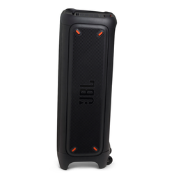 Колонка JBL PartyBox 1000