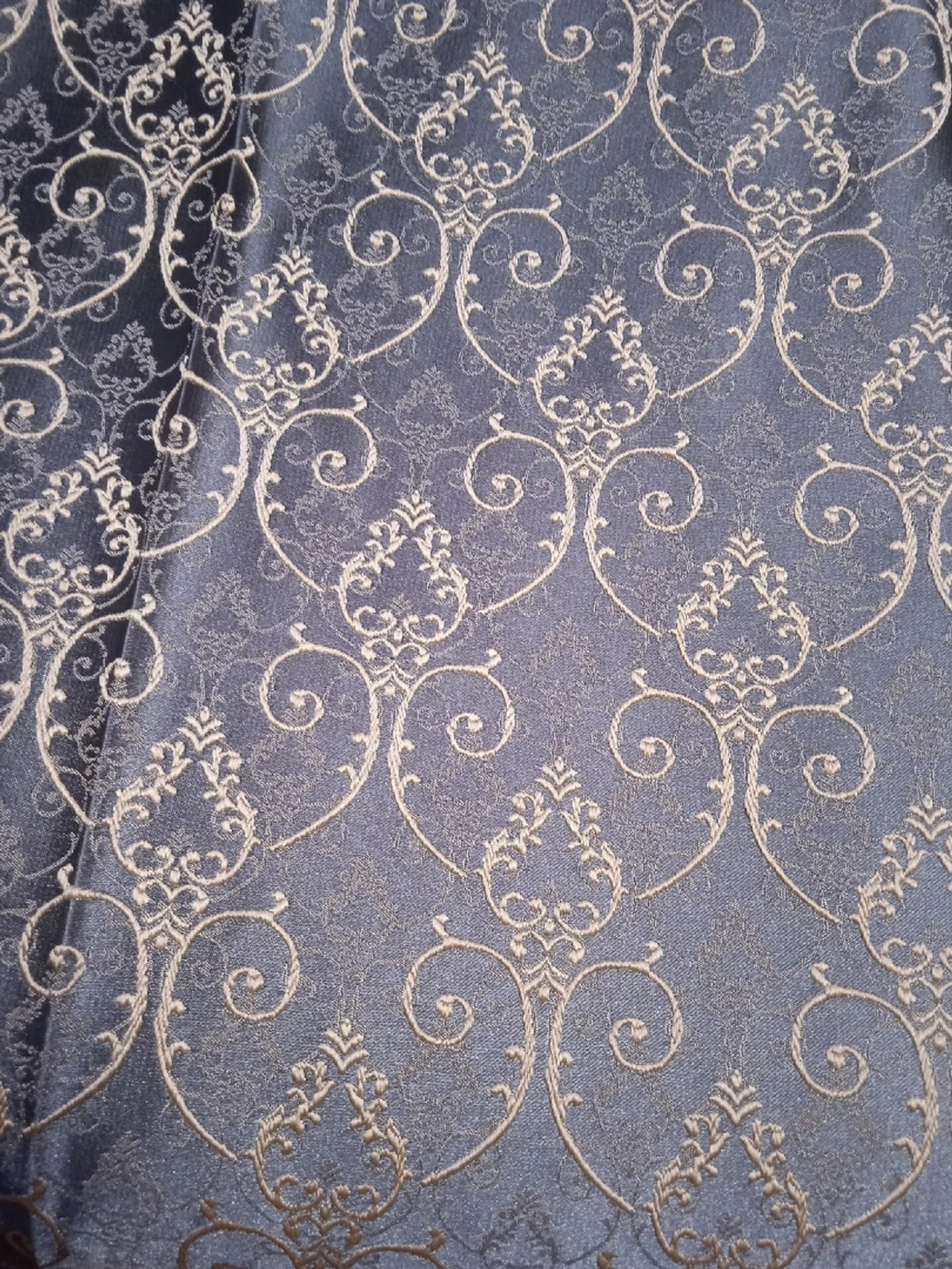 Дорогие друзья!