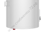 Водонагреватель THERMEX Solo 100 V